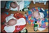 BABY.JPG
